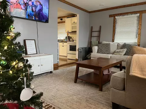 358 Reames Ave, Springfield, OH 45505 photo 10