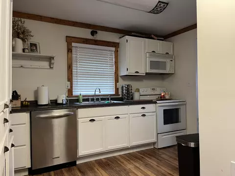 358 Reames Ave, Springfield, OH 45505 photo 3