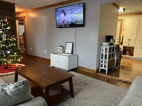 358 Reames Ave, Springfield, OH 45505 photo 7
