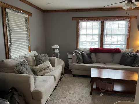 358 Reames Ave, Springfield, OH 45505 photo 8