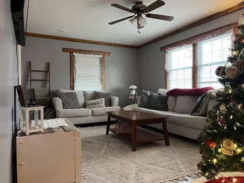 358 Reames Ave, Springfield, OH 45505 photo 9