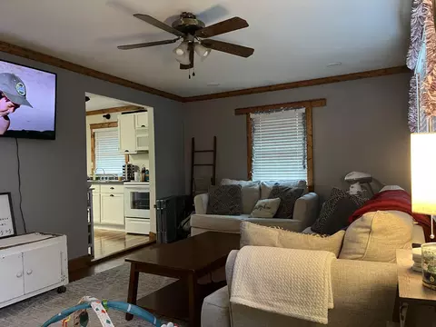 358 Reames Ave, Springfield, OH 45505 photo 6