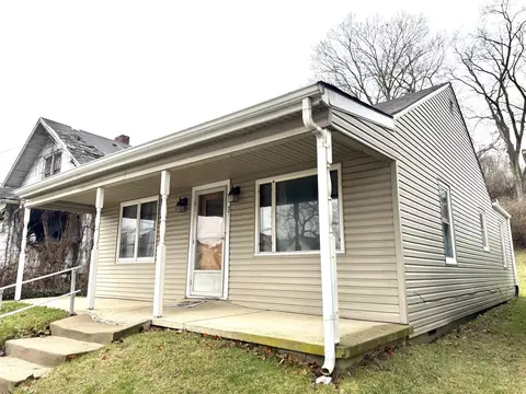 37 Dartmouth Rd, Springfield, OH 45504 photo 2