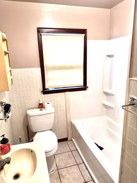 37 Dartmouth Rd, Springfield, OH 45504 photo 7