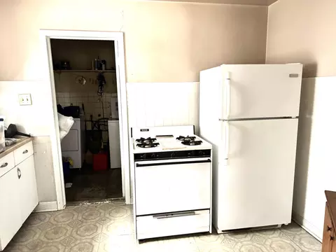37 Dartmouth Rd, Springfield, OH 45504 photo 6