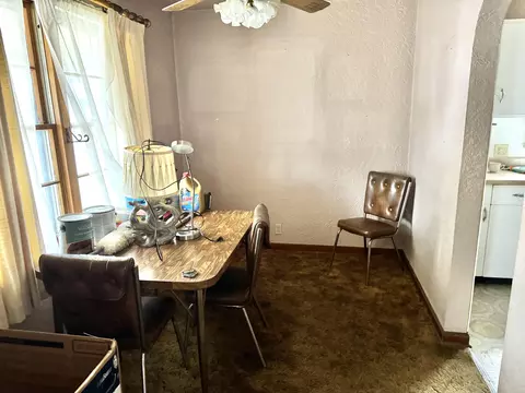37 Dartmouth Rd, Springfield, OH 45504 photo 4