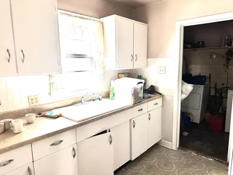 37 Dartmouth Rd, Springfield, OH 45504 photo 5
