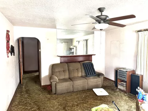 37 Dartmouth Rd, Springfield, OH 45504 photo 3