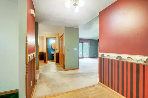 1384 Michael Ave, Celina, OH 45822 photo 7