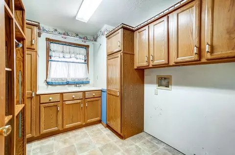 1384 Michael Ave, Celina, OH 45822 photo 27