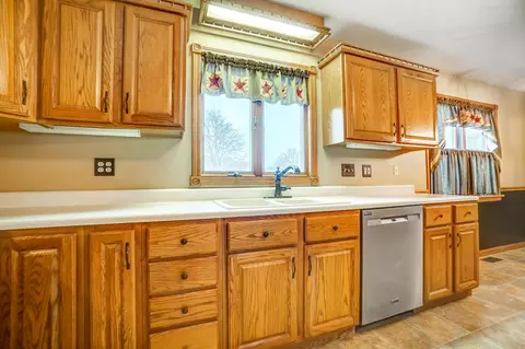 1384 Michael Ave, Celina, OH 45822 photo 20