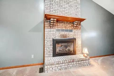 1384 Michael Ave, Celina, OH 45822 photo 9