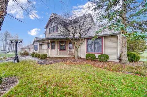 1384 Michael Ave, Celina, OH 45822 photo 3