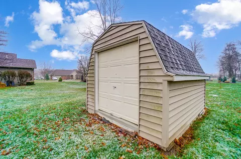 1384 Michael Ave, Celina, OH 45822 photo 59