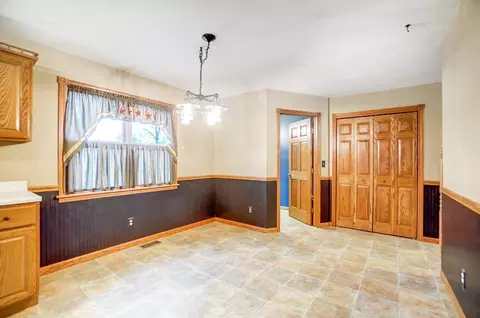 1384 Michael Ave, Celina, OH 45822 photo 22
