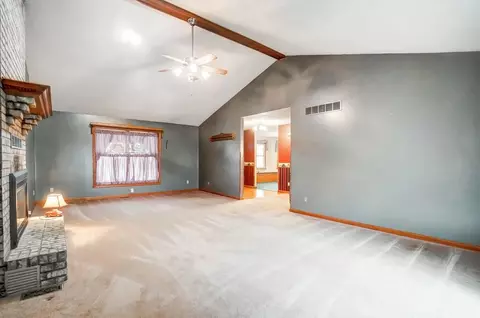 1384 Michael Ave, Celina, OH 45822 photo 11