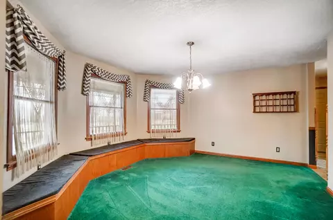 1384 Michael Ave, Celina, OH 45822 photo 13