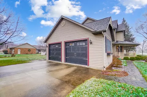 1384 Michael Ave, Celina, OH 45822 photo 58