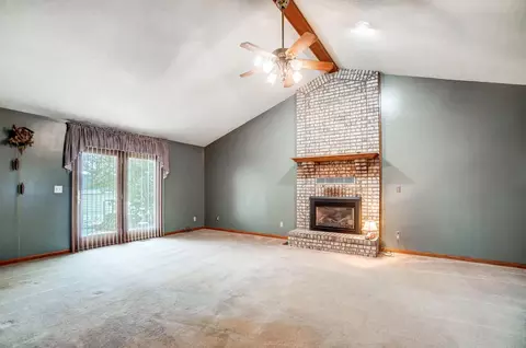 1384 Michael Ave, Celina, OH 45822 photo 8