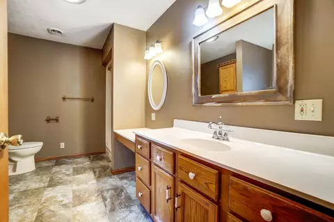 1384 Michael Ave, Celina, OH 45822 photo 34