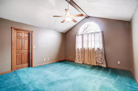 1384 Michael Ave, Celina, OH 45822 photo 30