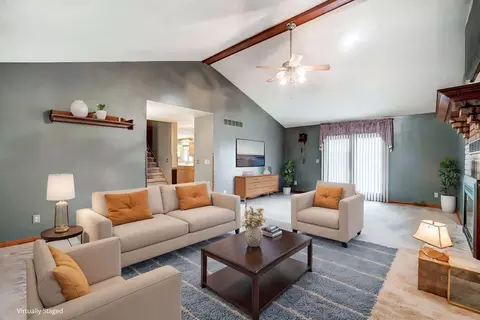 1384 Michael Ave, Celina, OH 45822 photo 12
