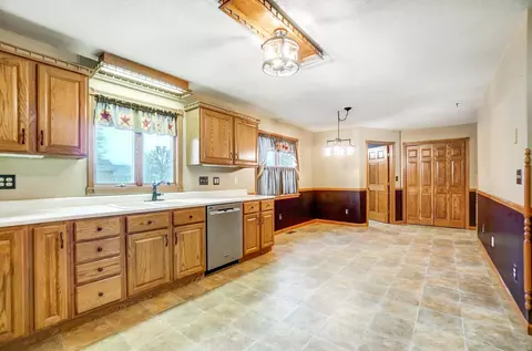 1384 Michael Ave, Celina, OH 45822 photo 21
