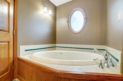 1384 Michael Ave, Celina, OH 45822 photo 36