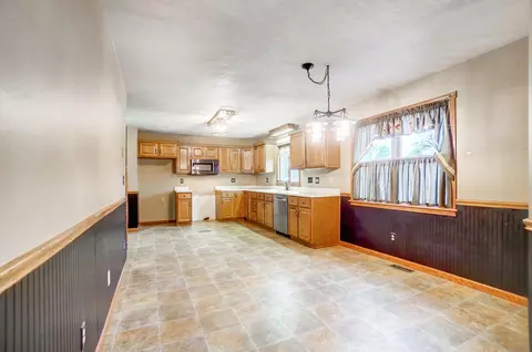 1384 Michael Ave, Celina, OH 45822 photo 23