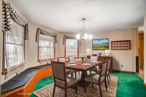 1384 Michael Ave, Celina, OH 45822 photo 16