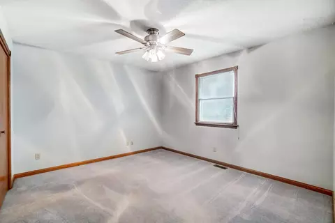 1384 Michael Ave, Celina, OH 45822 photo 37