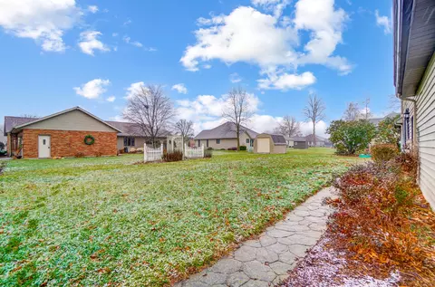 1384 Michael Ave, Celina, OH 45822 photo 55