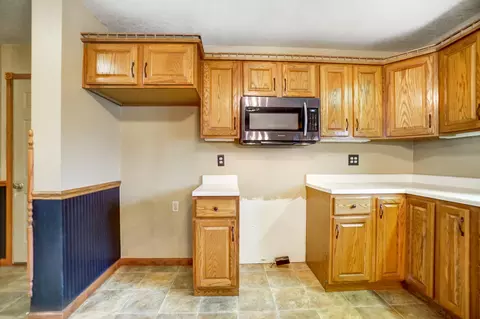 1384 Michael Ave, Celina, OH 45822 photo 19