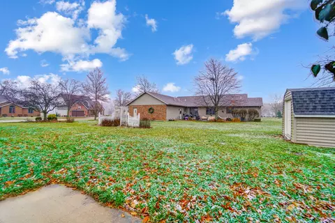1384 Michael Ave, Celina, OH 45822 photo 57