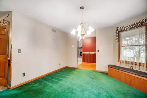 1384 Michael Ave, Celina, OH 45822 photo 15