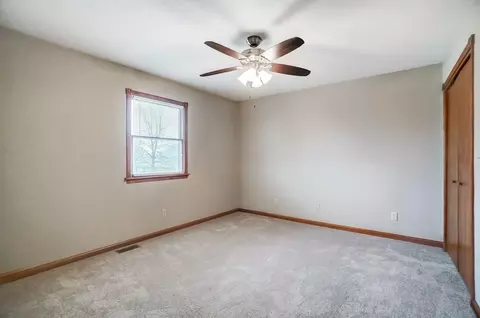 1384 Michael Ave, Celina, OH 45822 photo 41