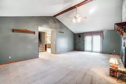 1384 Michael Ave, Celina, OH 45822 photo 10