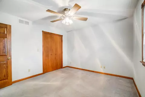 1384 Michael Ave, Celina, OH 45822 photo 38