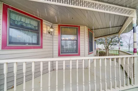 1384 Michael Ave, Celina, OH 45822 photo 5