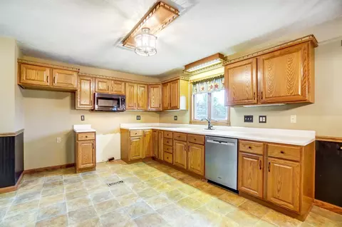 1384 Michael Ave, Celina, OH 45822 photo 18