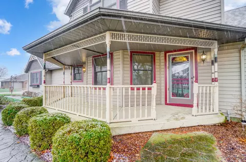 1384 Michael Ave, Celina, OH 45822 photo 4