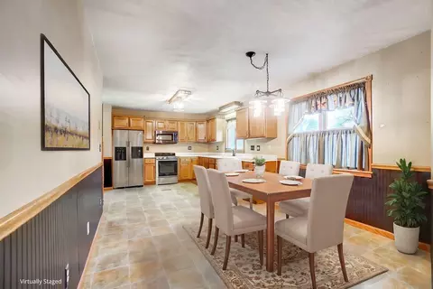 1384 Michael Ave, Celina, OH 45822 photo 25