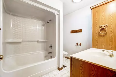 1384 Michael Ave, Celina, OH 45822 photo 39