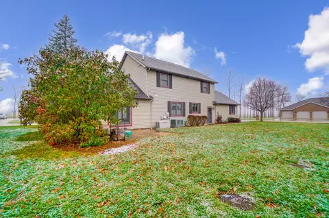 1384 Michael Ave, Celina, OH 45822 photo 53
