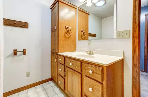 1384 Michael Ave, Celina, OH 45822 photo 40