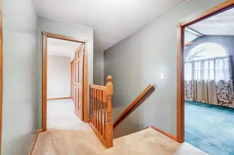 1384 Michael Ave, Celina, OH 45822 photo 29