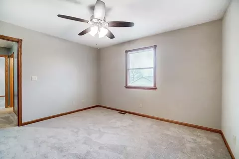 1384 Michael Ave, Celina, OH 45822 photo 42