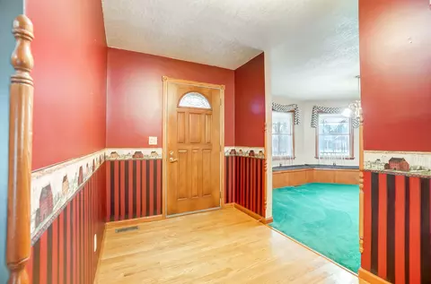 1384 Michael Ave, Celina, OH 45822 photo 6
