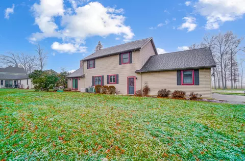 1384 Michael Ave, Celina, OH 45822 photo 54