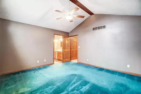 1384 Michael Ave, Celina, OH 45822 photo 33